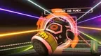 Boxing Beat VR screenshot 3