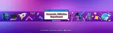 Ammonia Diffusion Experiment - ContentsDa Science Experiment hero image