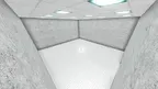Comp Tag: Global offensive screenshot 1
