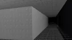 GRR.EXE screenshot 2