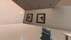 CreaMe screenshot 2