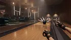 Bowling Alley Club screenshot 0