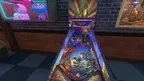 Pinball Universe VR screenshot 1