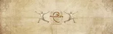 VoctoR PhysioCare (Clinical Research) hero image