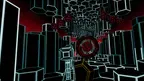 Retroline screenshot 5