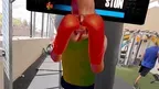 Beat The Bag screenshot 2