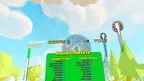 Toadally Lit VR screenshot 5