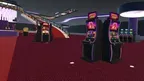 Slotopia screenshot 3
