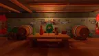 Hollowdeep screenshot 4