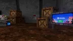 The Mighty Mine (VR) screenshot 4
