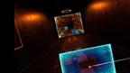 Block Breaker screenshot 2