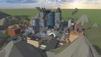 Colossus Clash screenshot 4