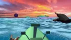 Jumping Jet Ski screenshot 5