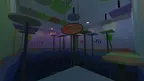 Garten of Banban: Distorting Clay screenshot 4