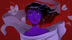 Less Than 5Gr of Saffron screenshot 1