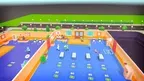 Pet Care - Vet Hospital Simulator VR screenshot 3