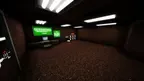 Big Goon screenshot 4