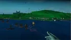 Ramcastle screenshot 2