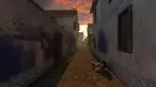Plague of Athens VR screenshot 3