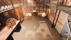 Watchmaker's Zoo screenshot 5