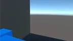 Gorilla TaggeringV1 screenshot 1