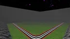 Untitled Doohickey Game screenshot 4