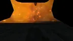 CrazyTanks screenshot 4
