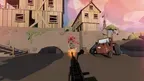 Partopia screenshot 1