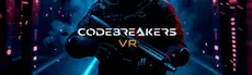 Codebreakers VR hero image