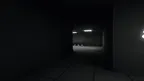 Project-Apex screenshot 4