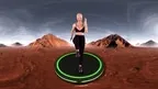 Litesport: Join the Fitness Revolution screenshot 4