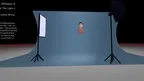 Illuminazione di un set screenshot 3