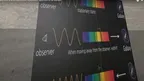 High school - spectrum of an element screenshot 1