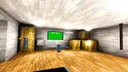 Chimp Blast VR screenshot 4
