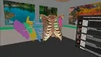 VH Dissector XR screenshot 3
