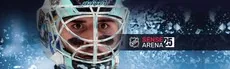 NHL SENSE ARENA 25 Hockey hero image