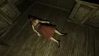 Secret of Harrow Manor 2 screenshot 2