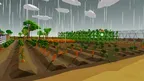 Crop Craze screenshot 1