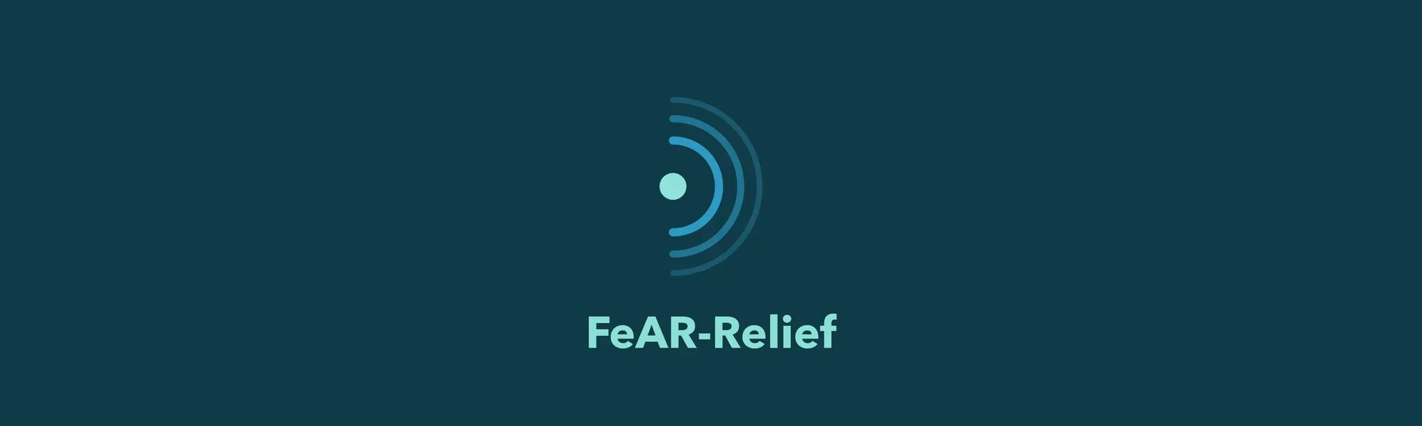 FeAR-Relief