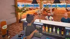 The Mixologist screenshot 4