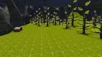 Gorilla Corp screenshot 3