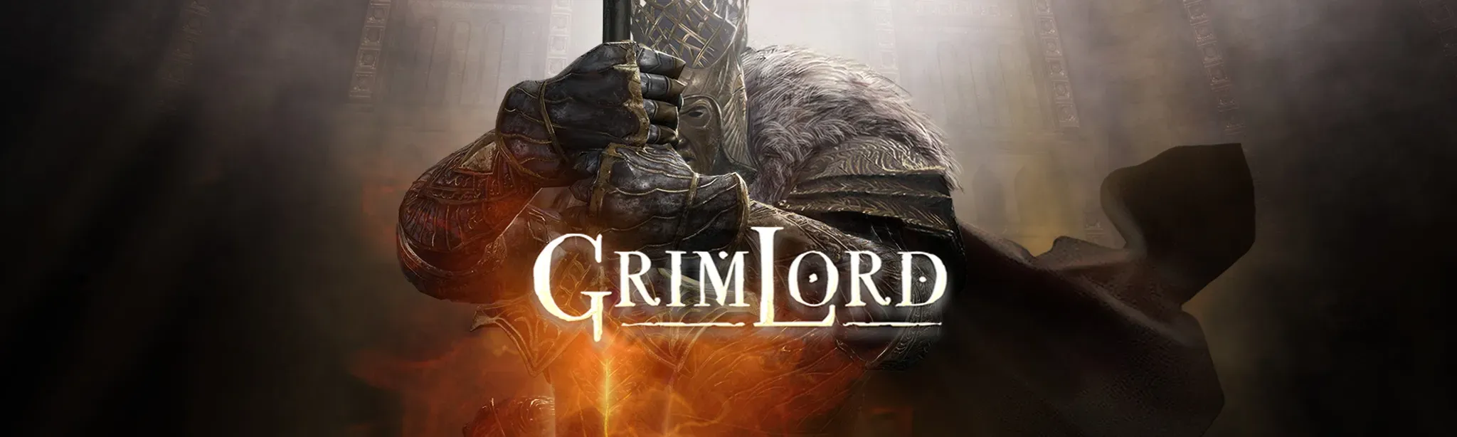 Grimlord