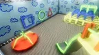 Reside screenshot 4