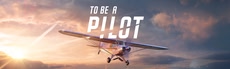 To Be a Pilot