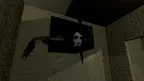 The Secret Project screenshot 1