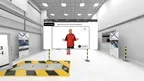 LKQ Prius PHV HV Isolation (XW50) screenshot 2