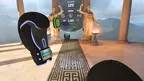 Taebo Reboot screenshot 1