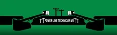 BSD XR Power Line Technician hero image