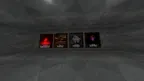 Calico Inc screenshot 2
