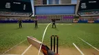 Pixel Cricket screenshot 2